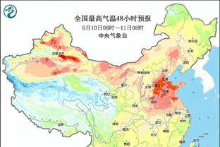 KD：永远不会忘记和登威一起打球的日子 很开心他们都取得了成功